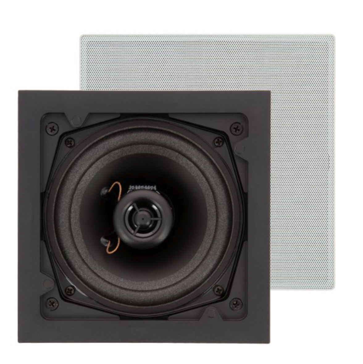 ARTSOUND FL101BT luidspreker - inbouw