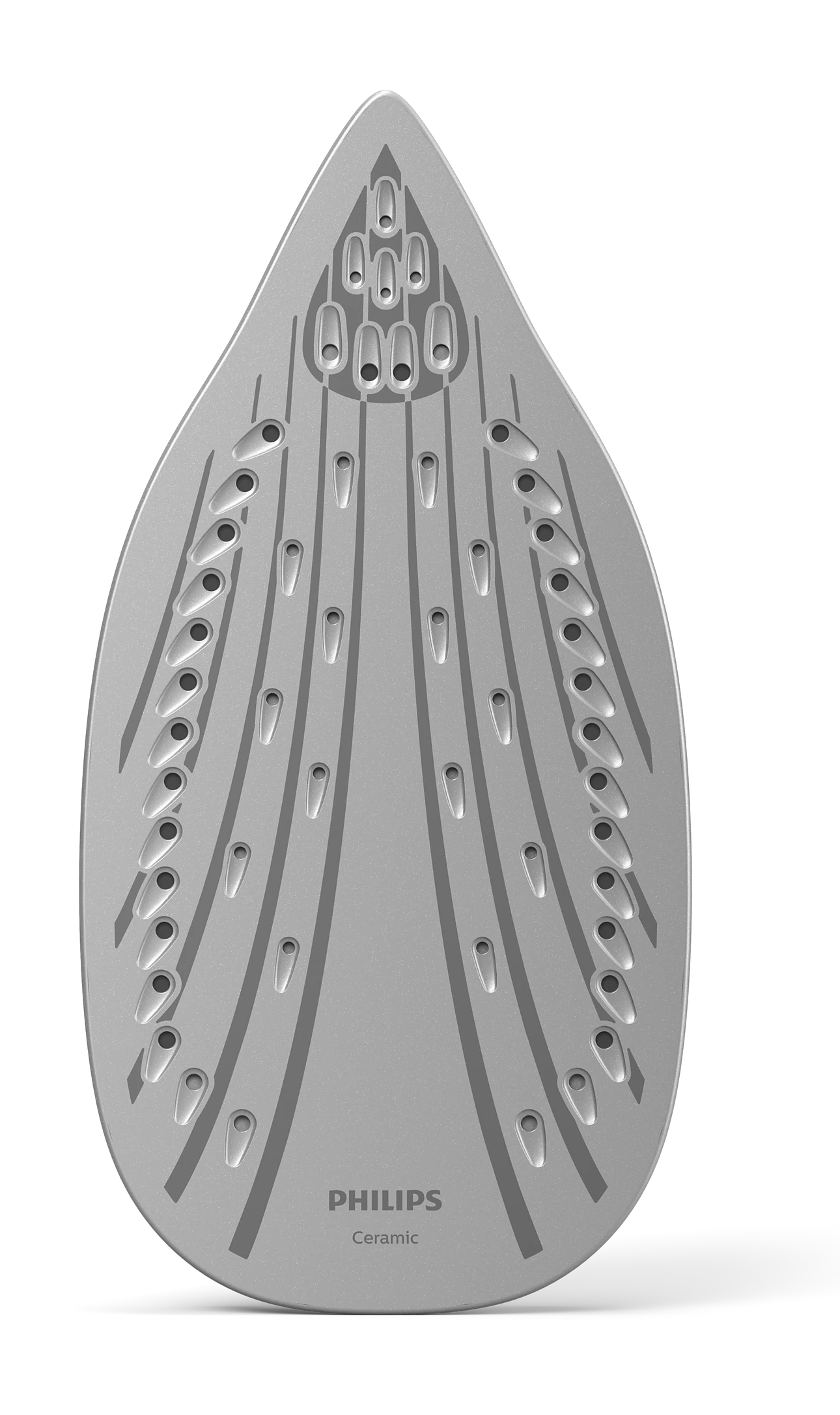 PHILIPS PDDST3041/80 strijkijzer