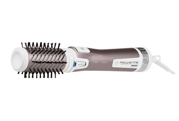 ROWENTA ROCF9540F0 warme luchtborstel