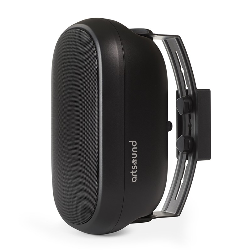 ARTSOUND ASW550 luidspreker