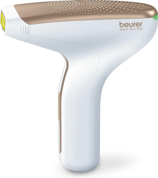 BEURER BE57513