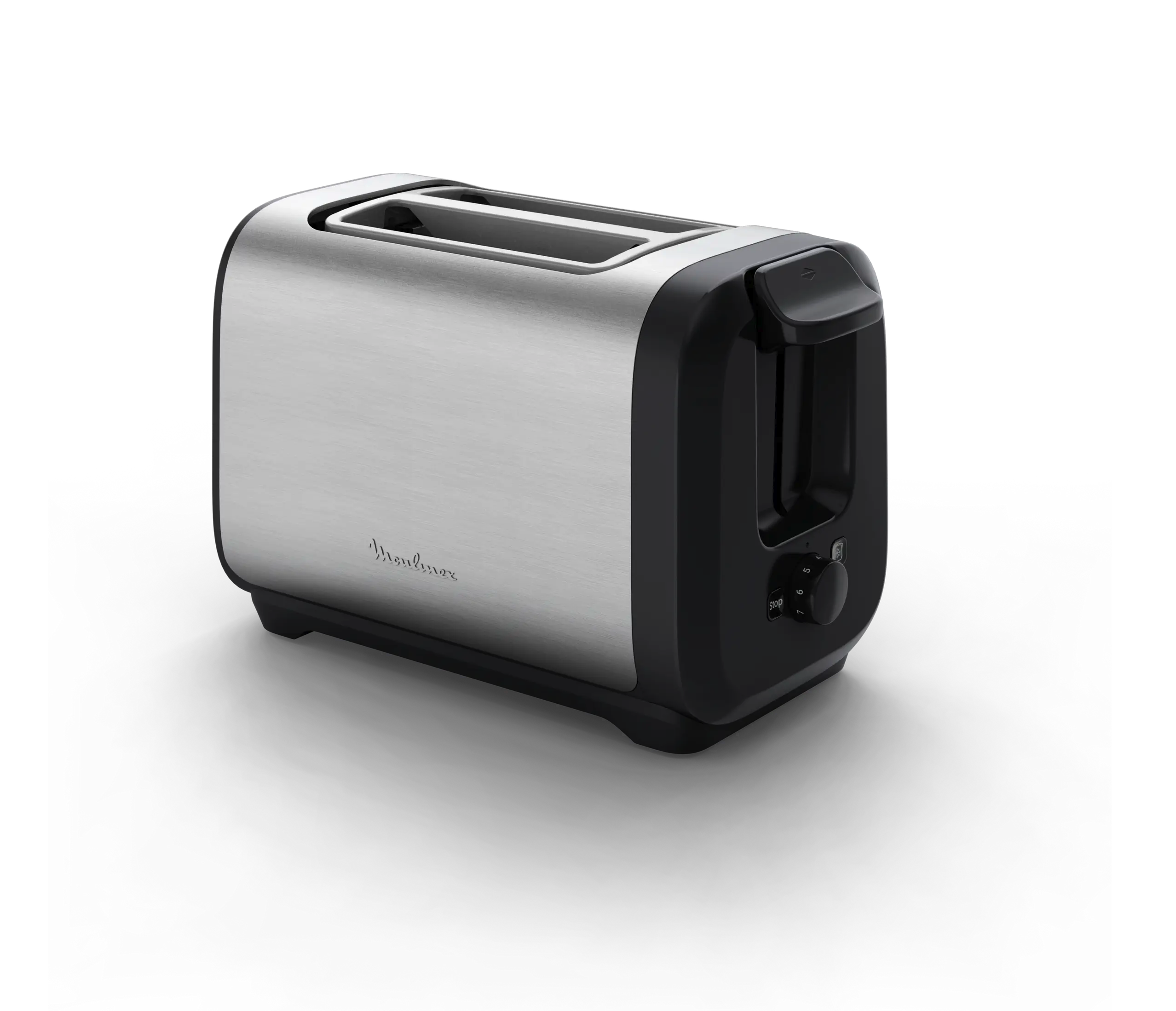 MOULINEX MOLT5S0DE0 broodrooster