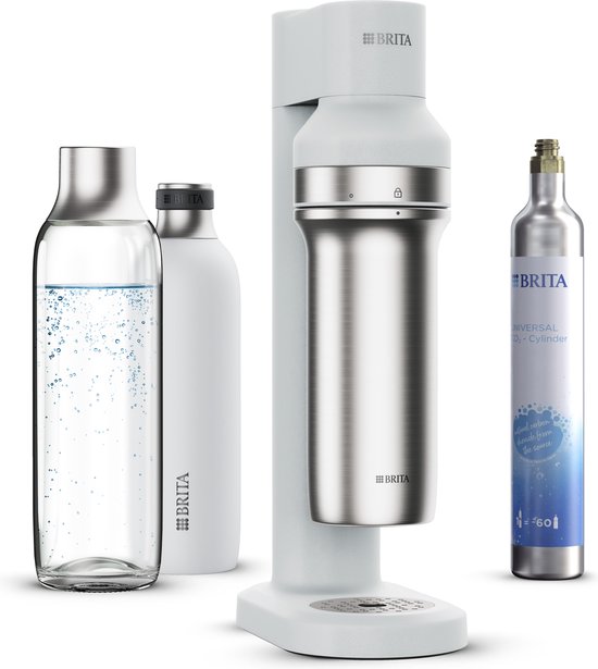 BRITA BT1046730