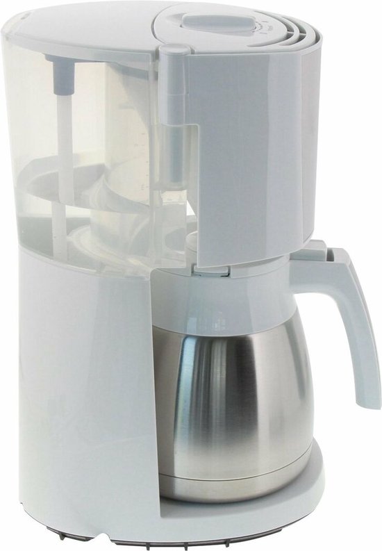 MELITTA 6756988 koffiezetapparaat