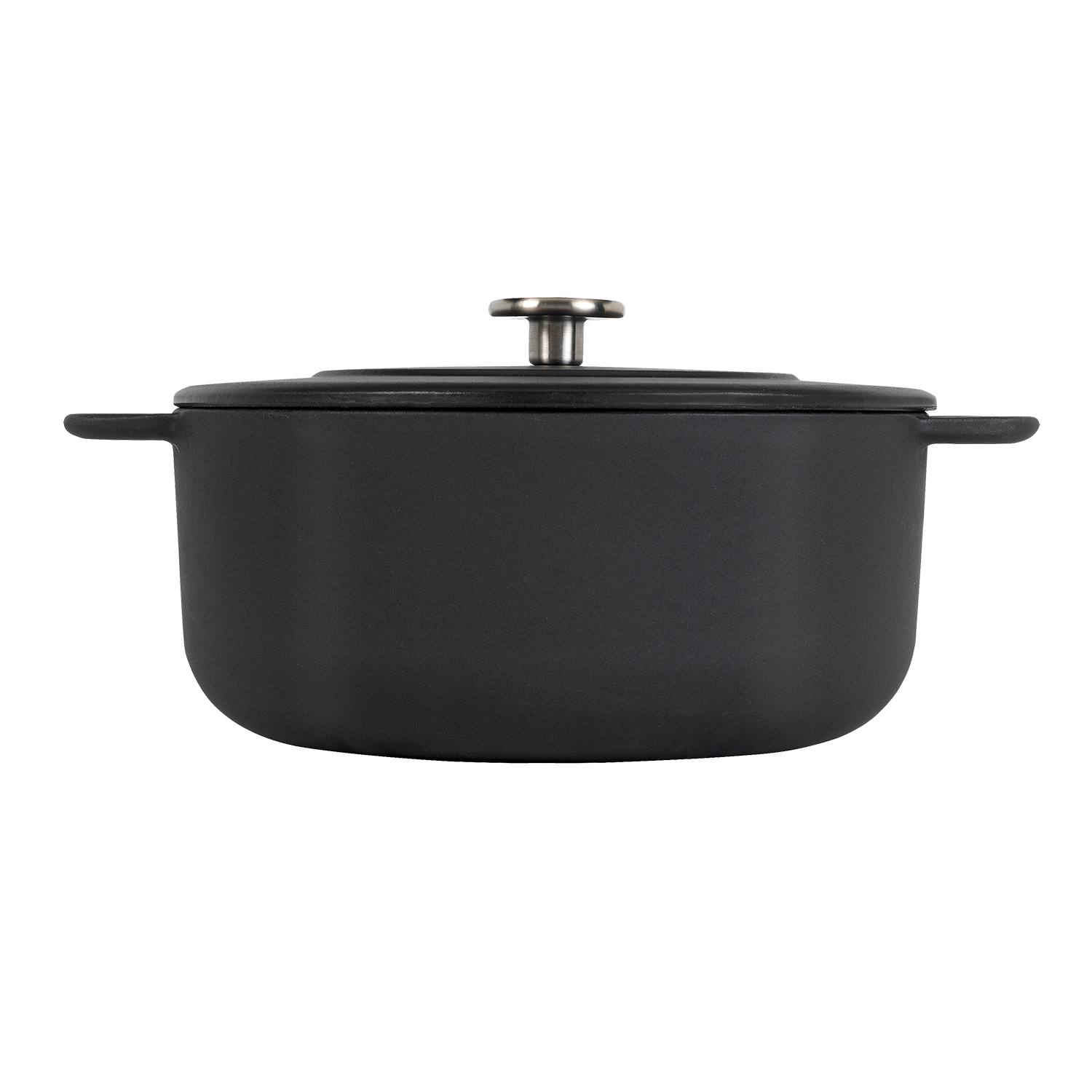 COMBEKK - ELEKTRON CB190124BL braadpan
