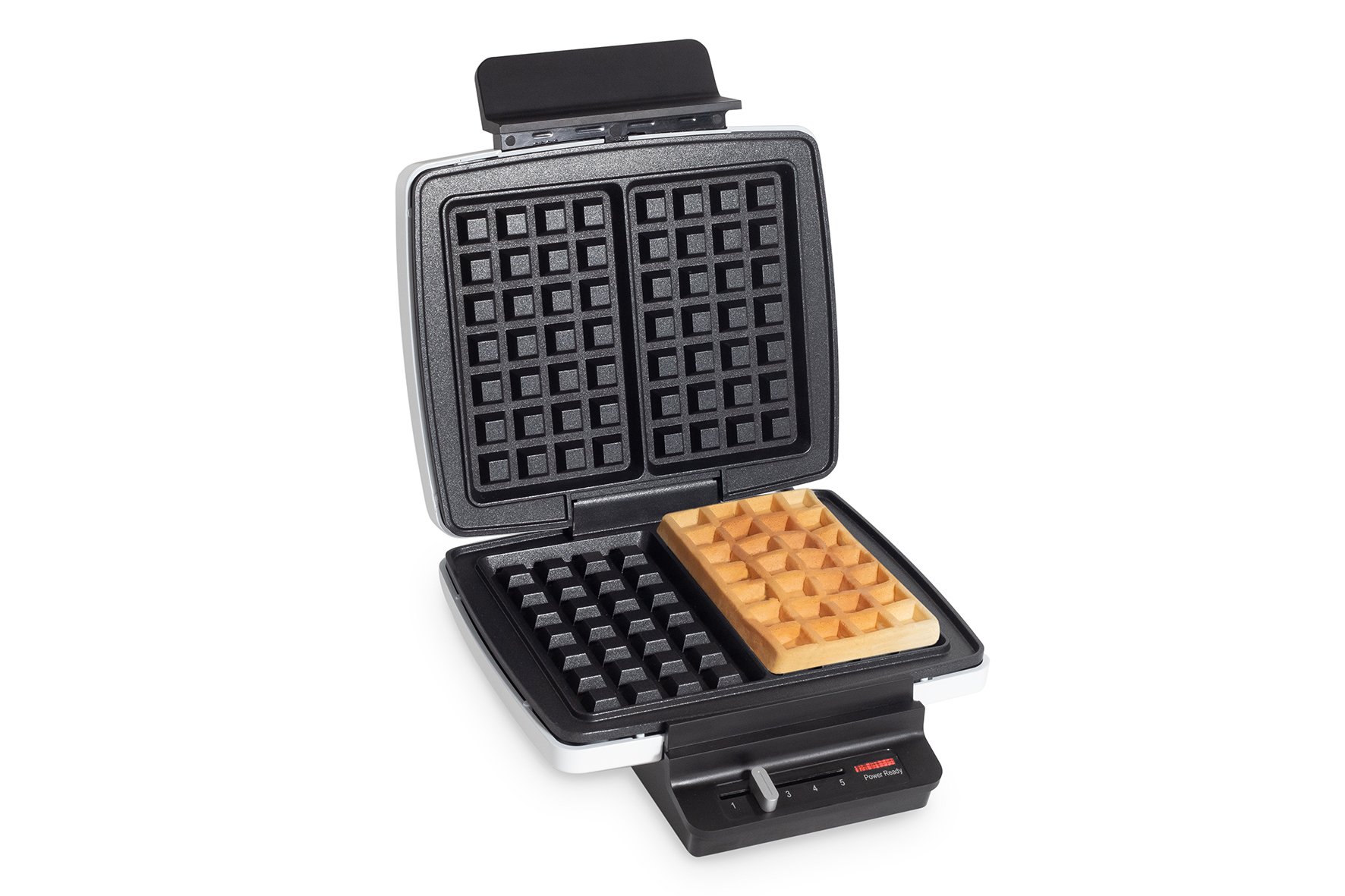 FRITEL FT142835 wafelijzer