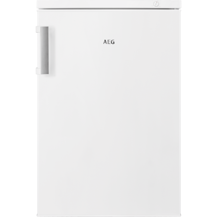 AEG ATB48E1AW 6000 vrijstaande vriezer - 85cm AEG ATB48E1AW 6000 vrijstaande vriezer - 85cm