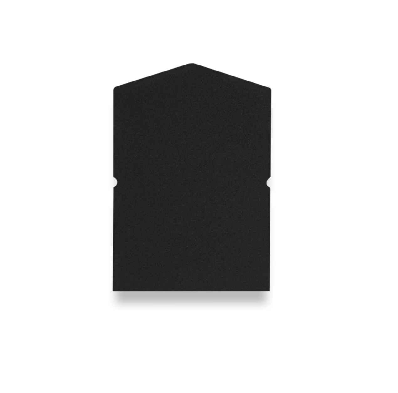 MIELE FILTERDOORTRWP filter voor droogkast