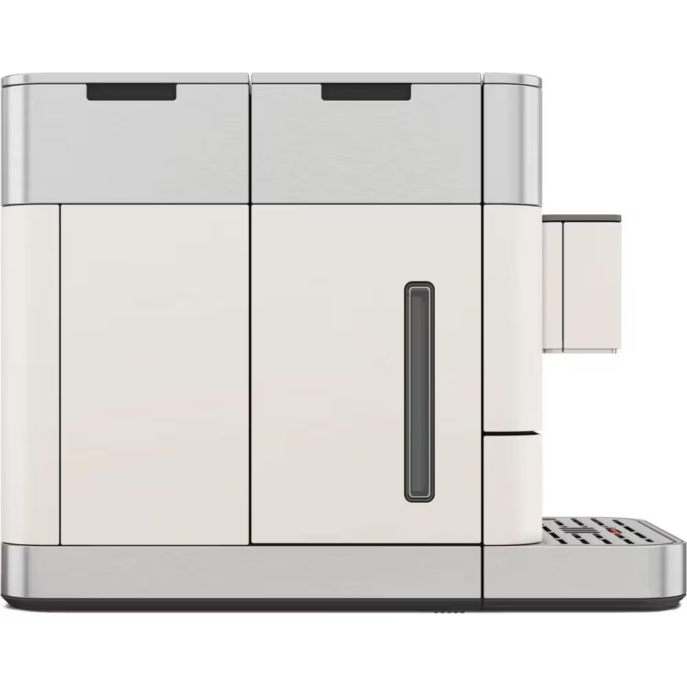 KITCHENAID KI5KES8557EPL espresso machine