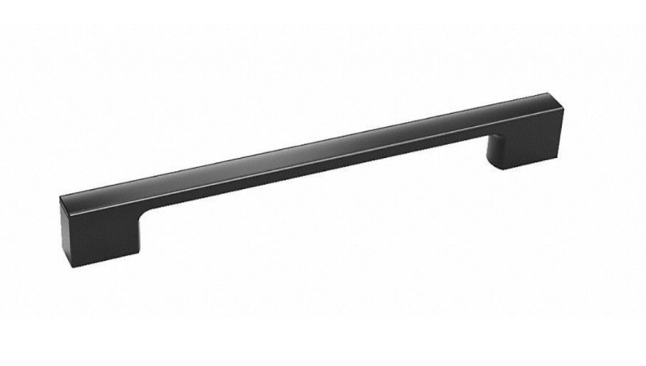 MIELE DS7000HANDLEVITROOBSW greep