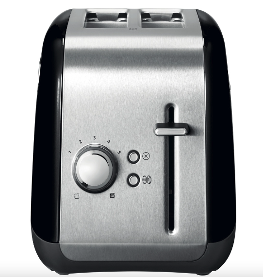 KITCHENAID KI5KMT2115EOB broodrooster
