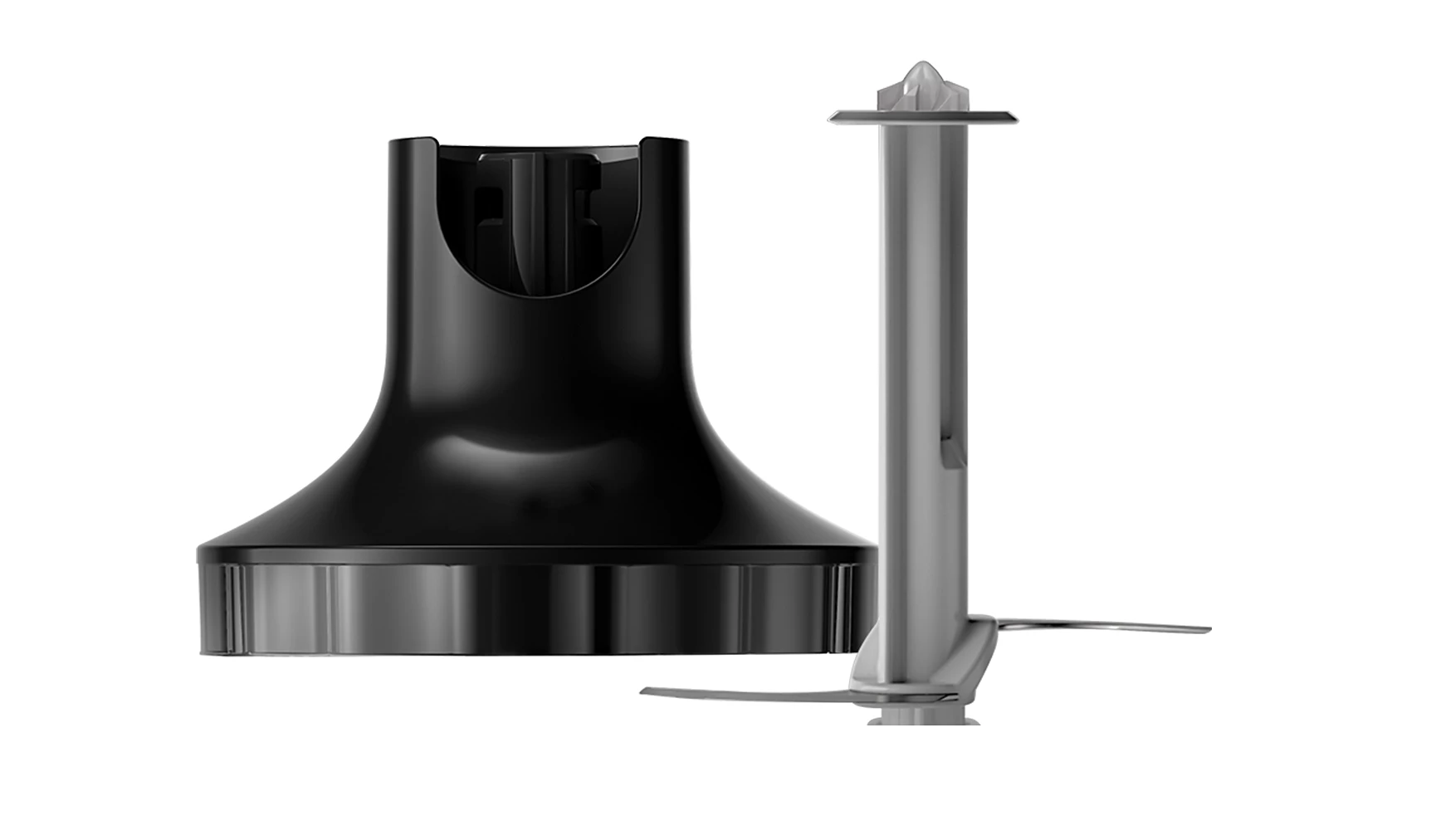 PHILIPS PDHR2684/00 staafmixer