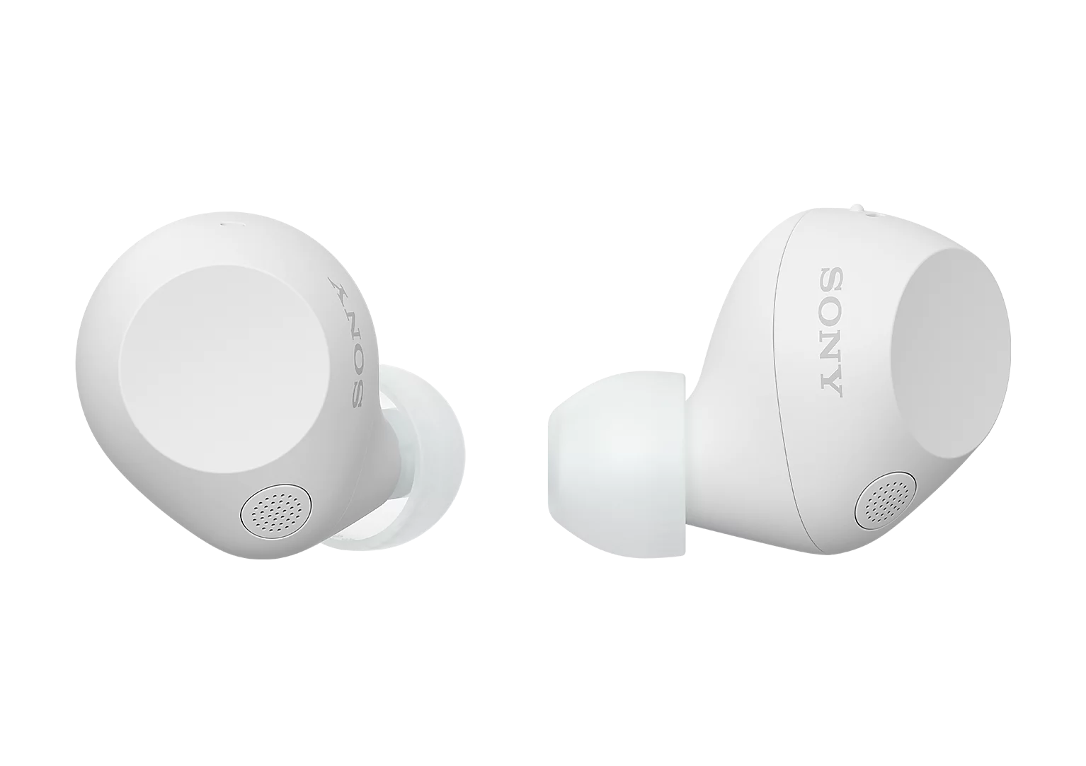 SONY WFC710NW.CE7