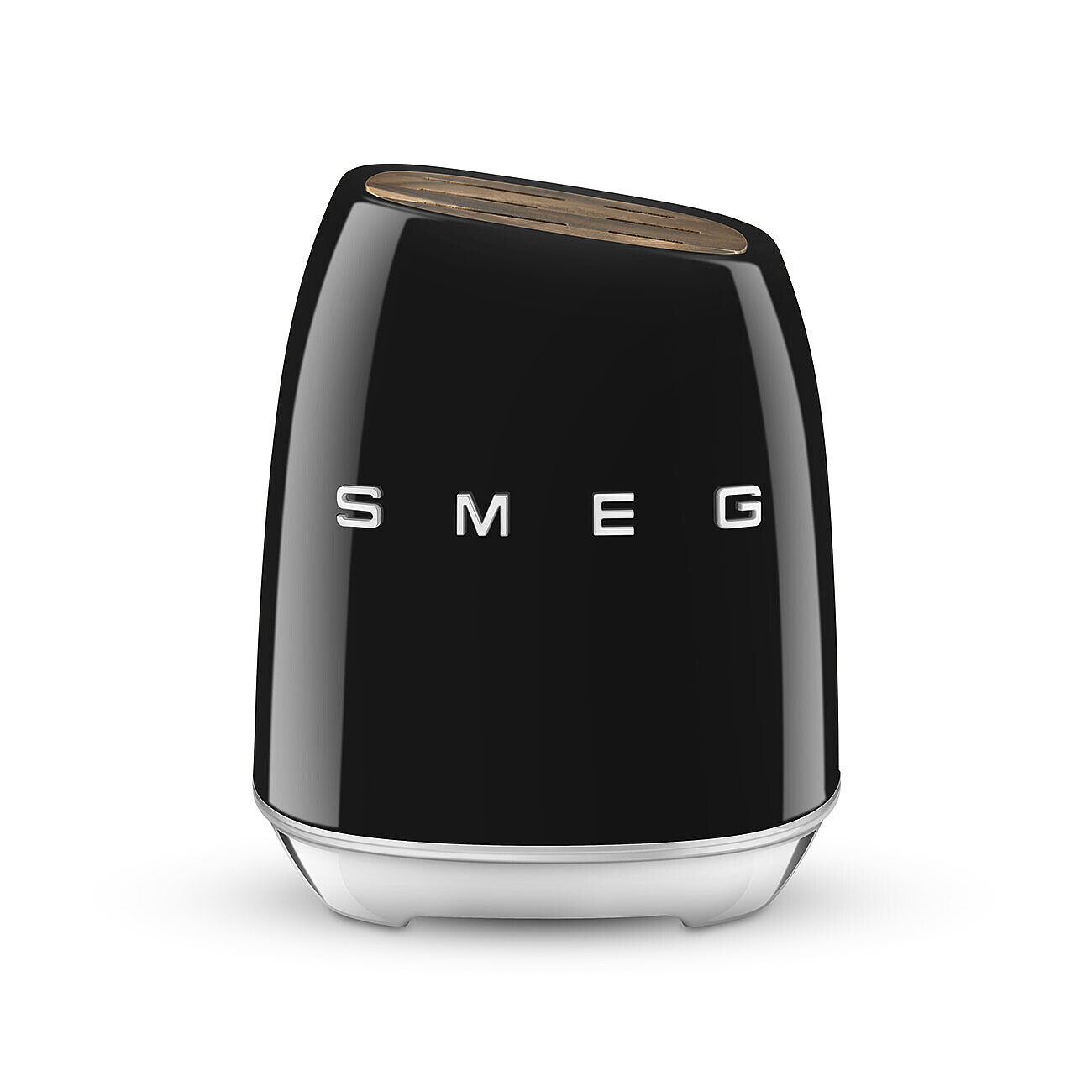 SMEG KBSF02BL messenblok