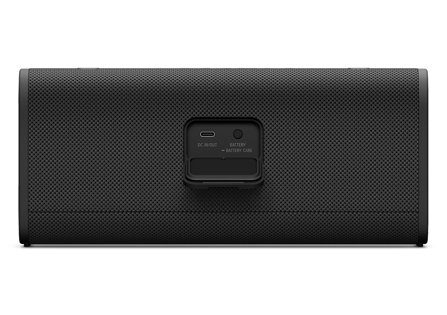 SONY SRSULT30B.CE7 speaker