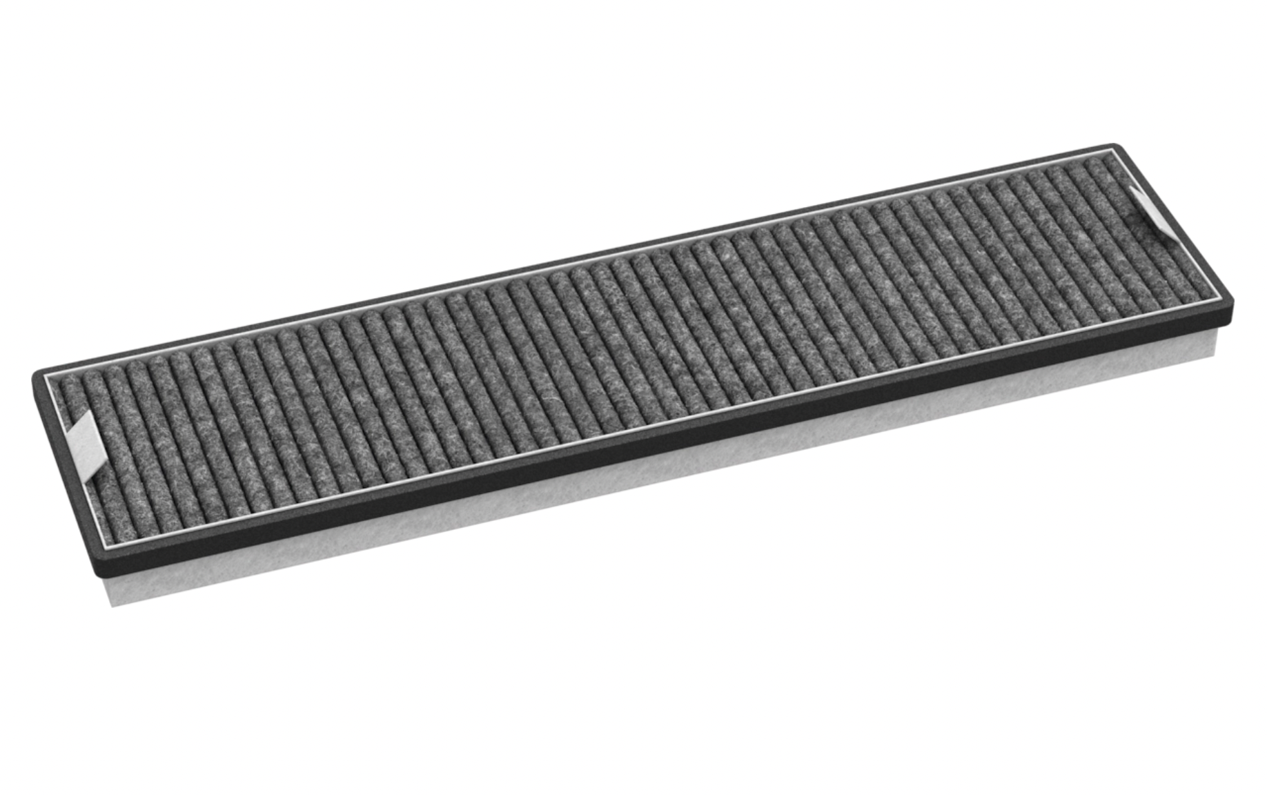 MIELE DKF13-P geurfilter