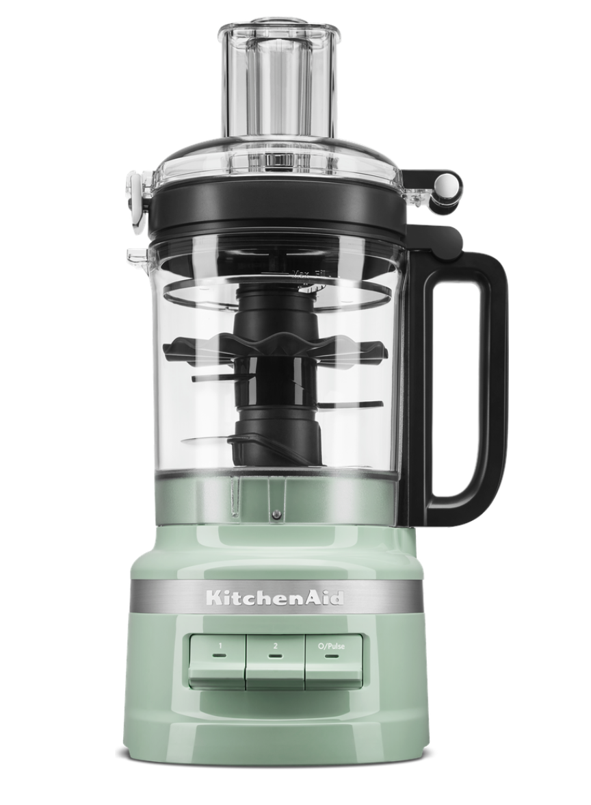 KITCHENAID KI5KFP0921EPT foodprocessor