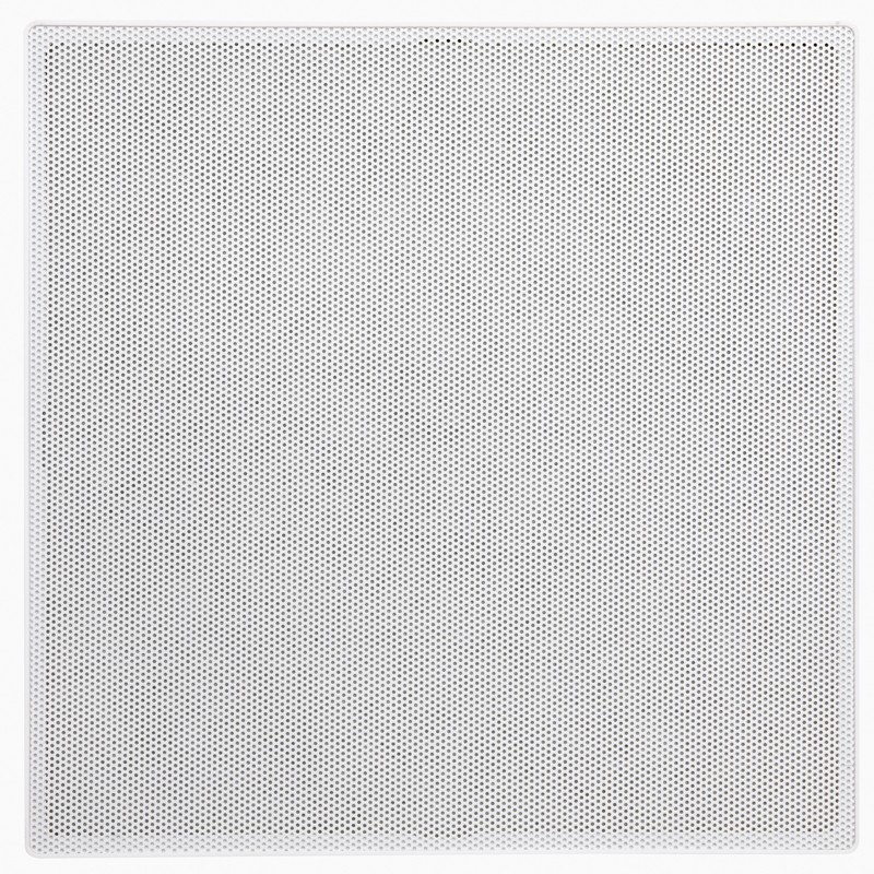 ARTSOUND FL101 luidspreker - inbouw