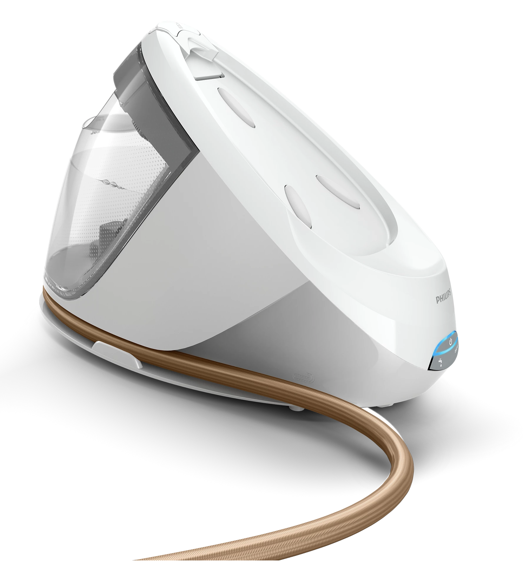 PHILIPS PDPSG7040/10 stoomgenerator
