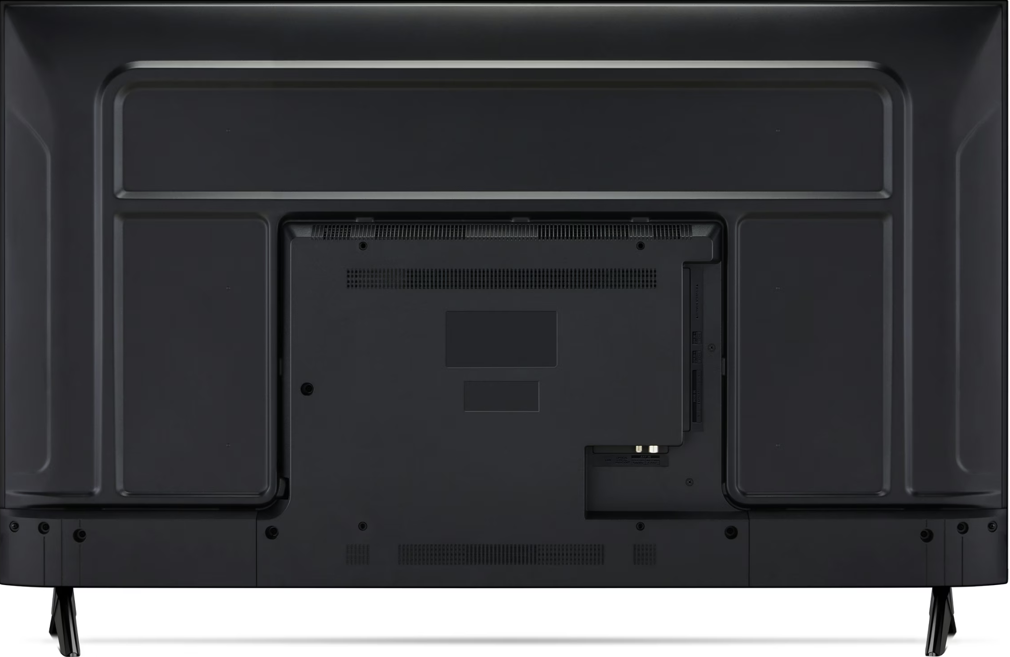 LG CE 55UA73006LA televisie 4K UHD - 55''