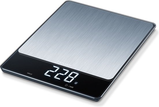 BEURER BE70312
