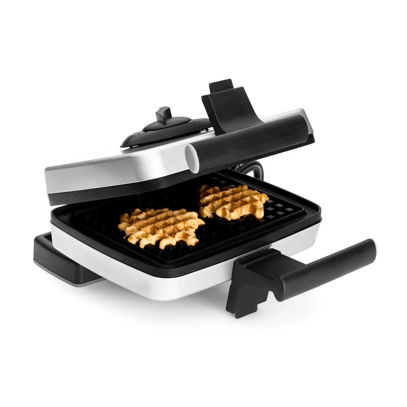 FRIFRI FRWA102B wafelijzer