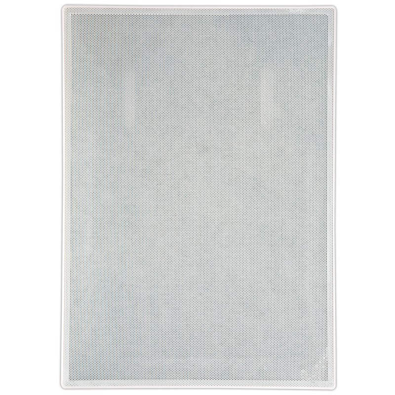 ARTSOUND FL301 luidspreker - inbouw