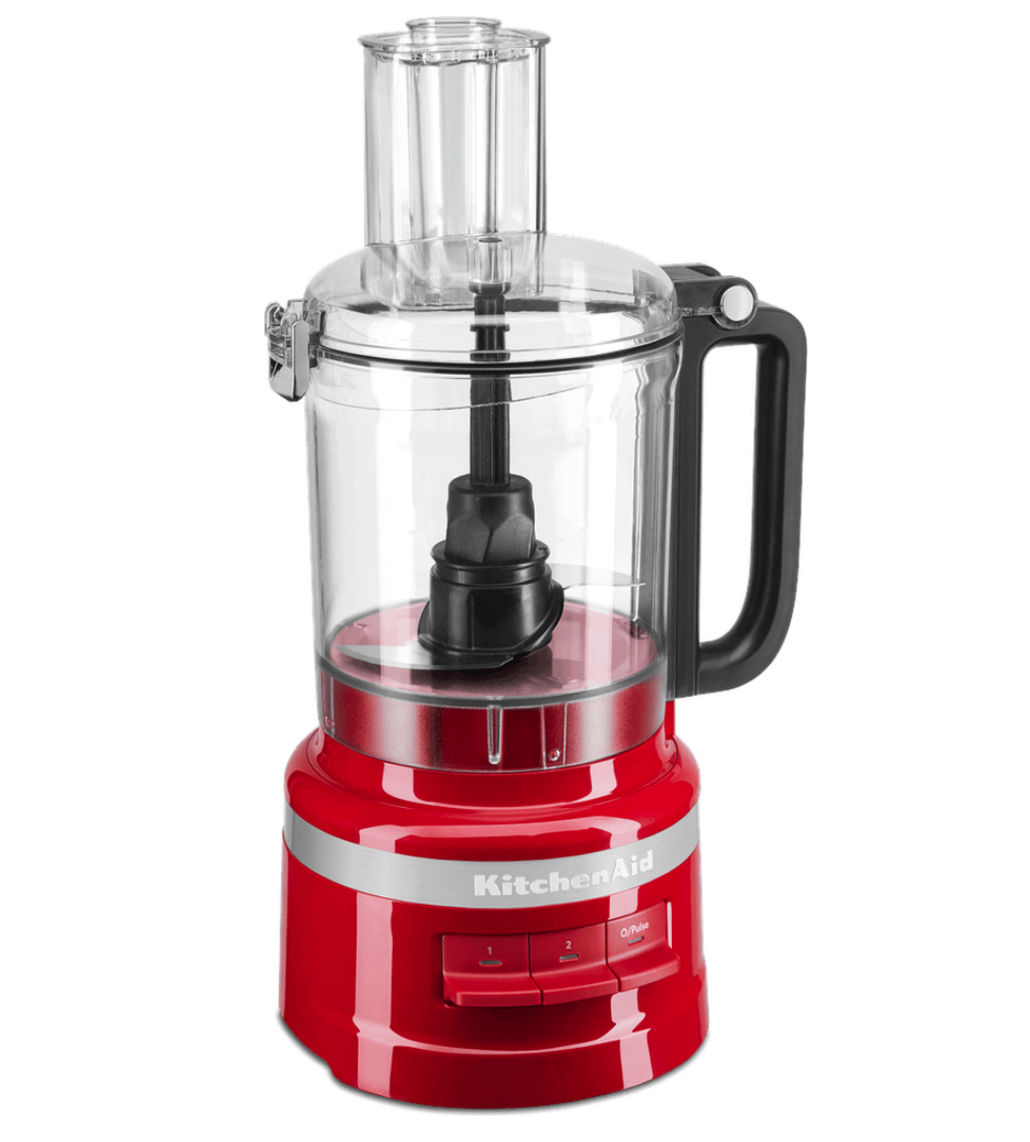 KITCHENAID KI5KFP0921EER foodprocessor
