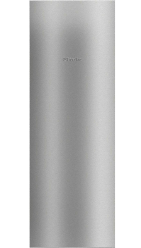MIELE KFP3005EDT/CS MASTERCOOL deurpaneel