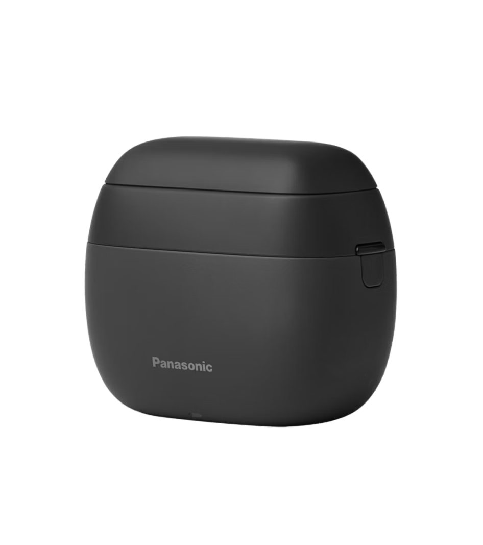 PANASONIC PAES-PV3B-K803