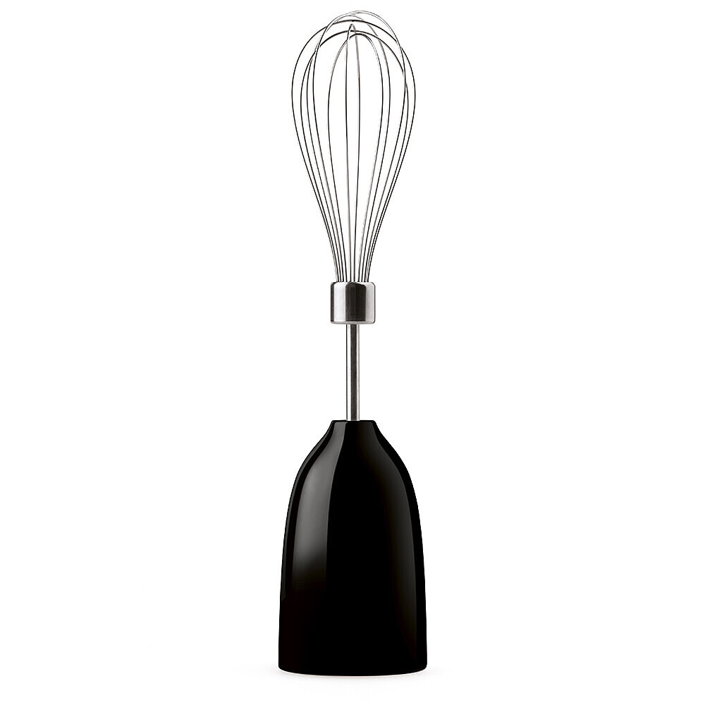 SMEG HBF03BLEU handblender