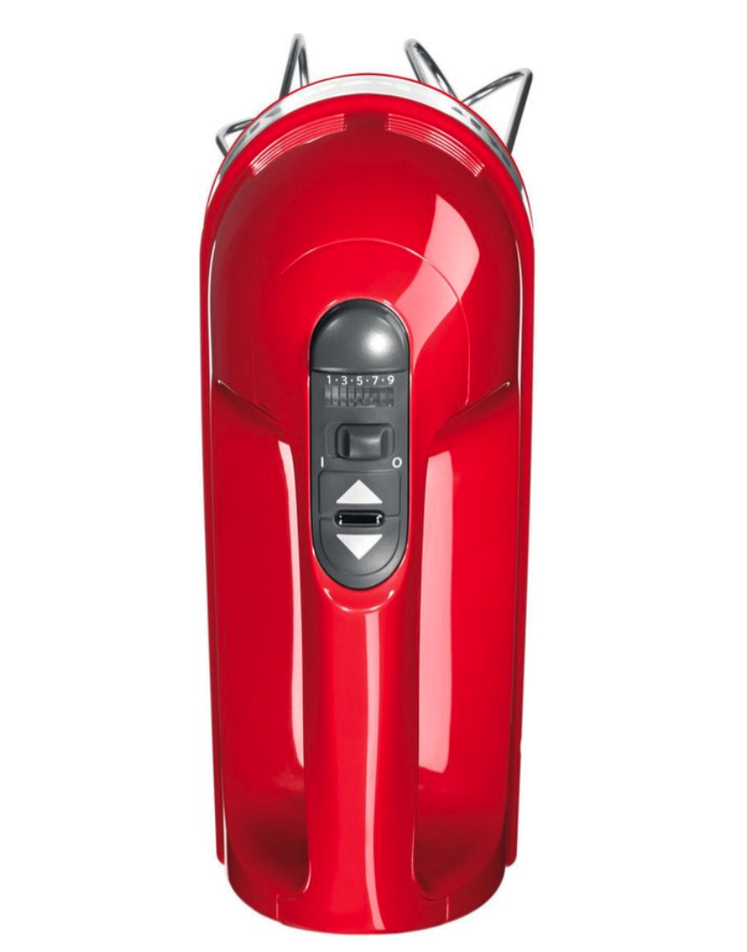 KITCHENAID KI5KHM9212EER handmixer