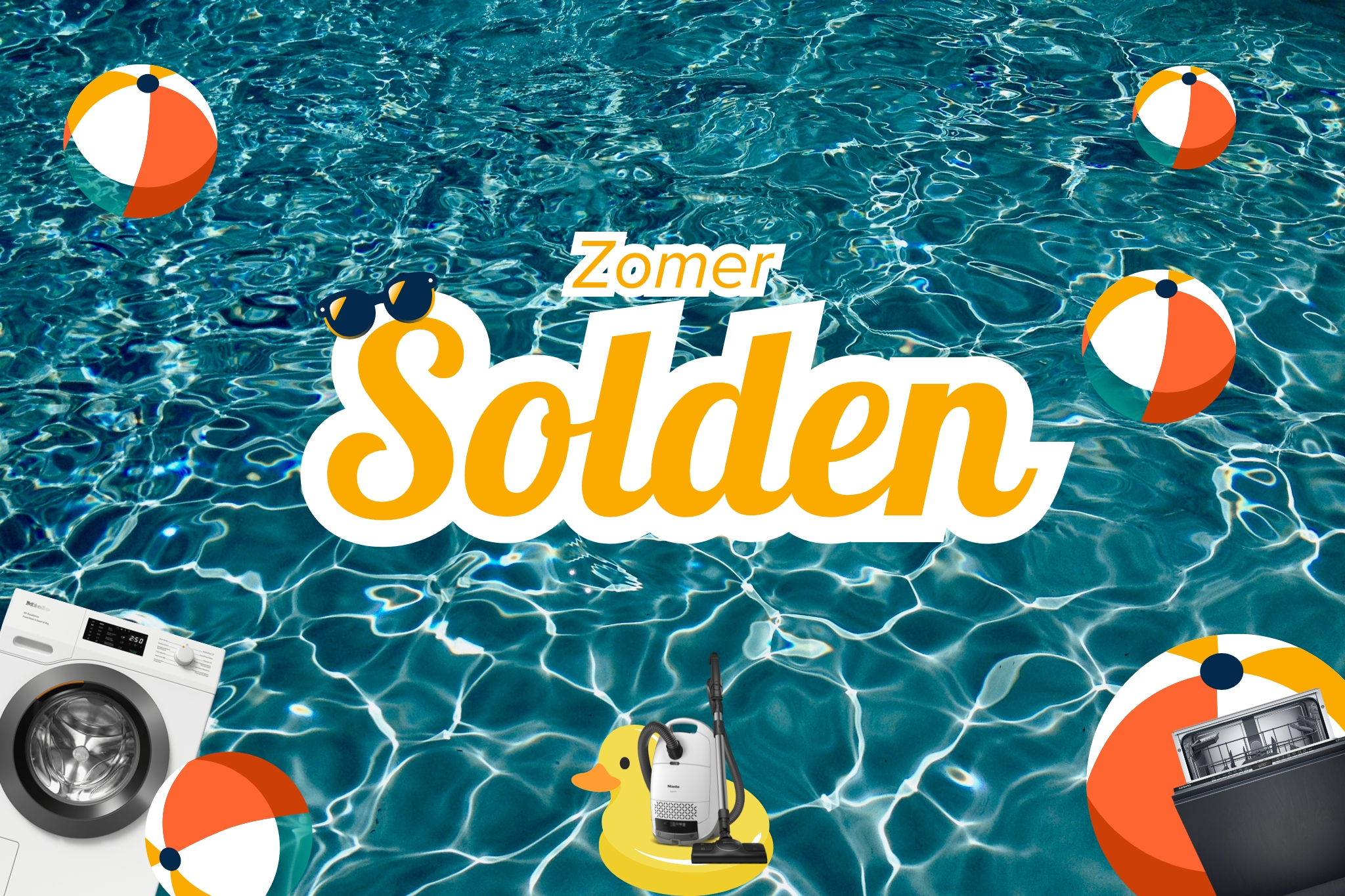 Solden elektro Nies