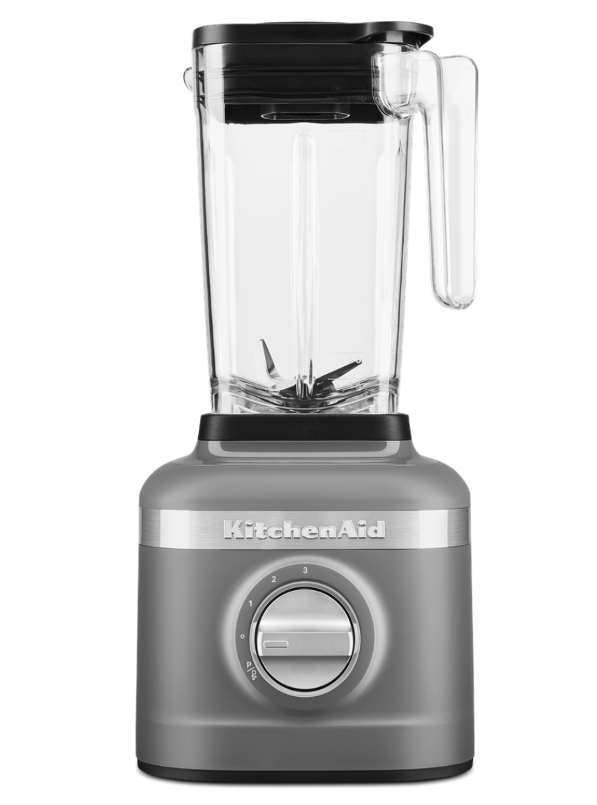 KITCHENAID KI5KSB1325EDG blender