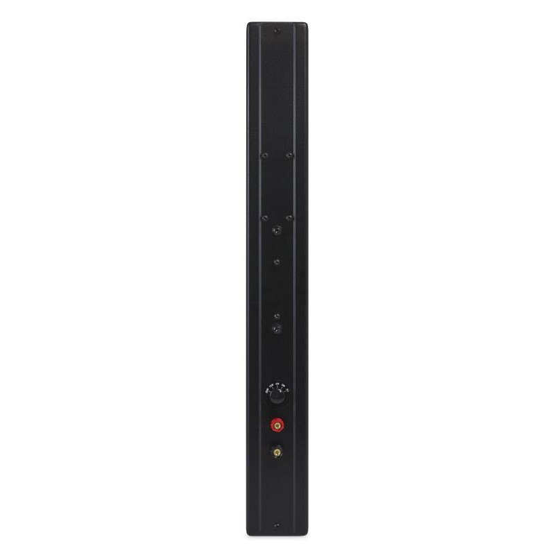 ARTSOUND CLMN8B luidspreker