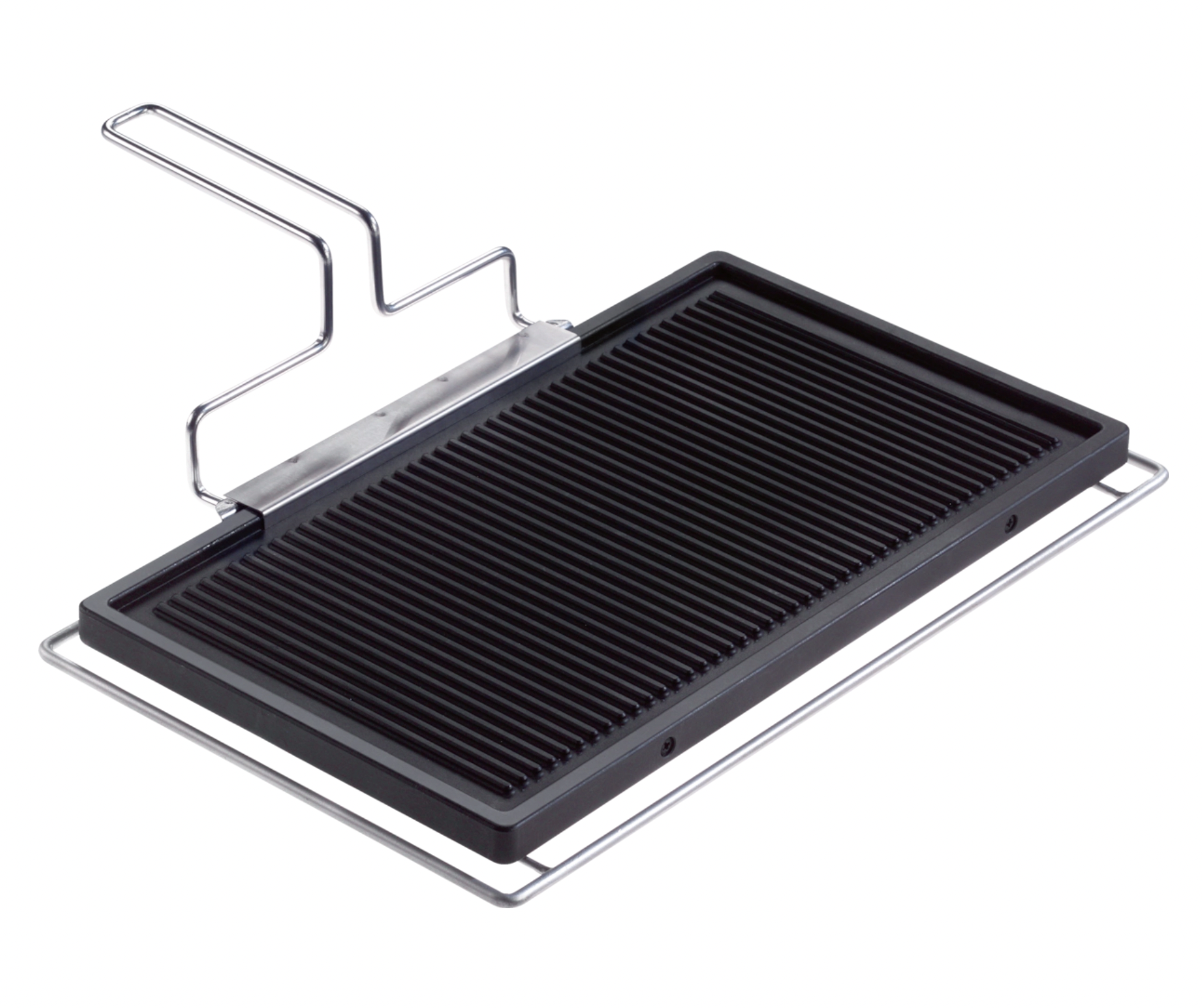 MIELE CSGP1300 grillplaat