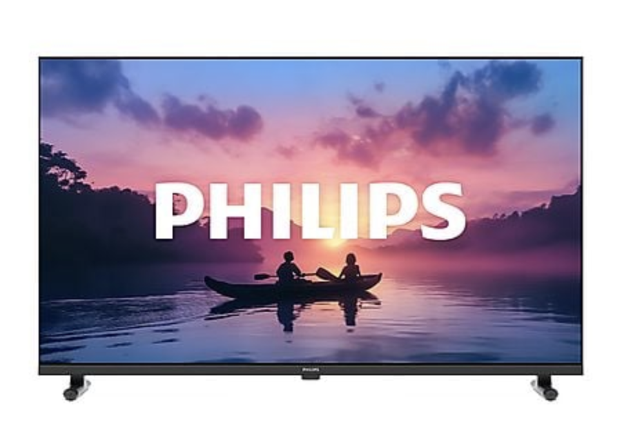 PHILIPS 24PHS6050/12