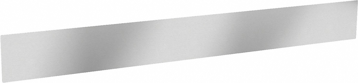 MIELE KTK3620CS MASTERCOOL sokkelpaneel