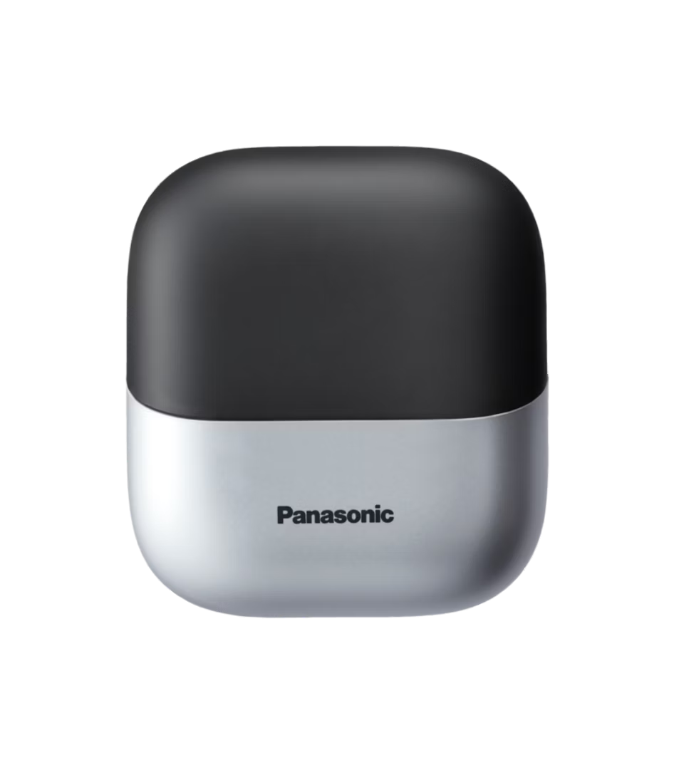 PANASONIC PAES-CM3BKS503