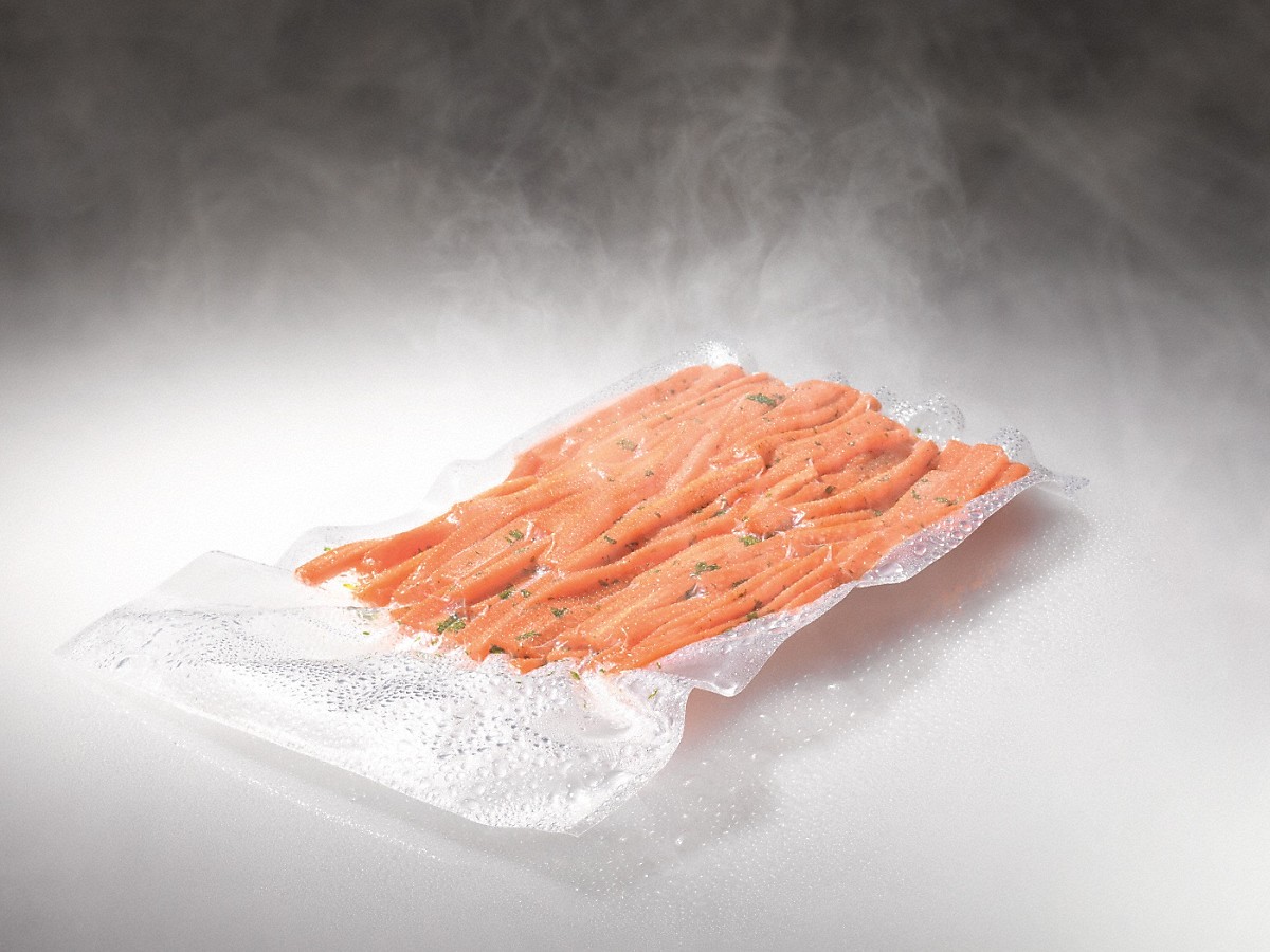 MIELE VB2435240X350MM vacumeer-zakken