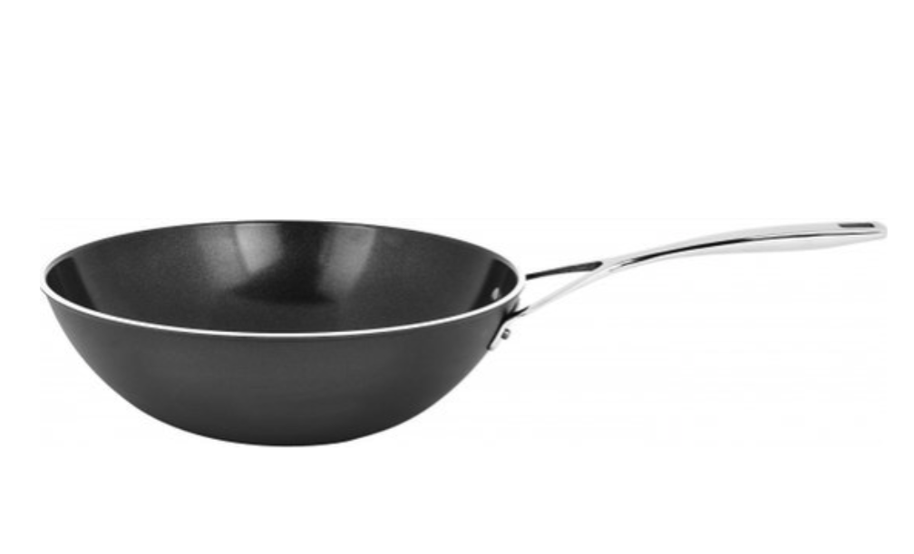 DEMEYERE 12930 wok