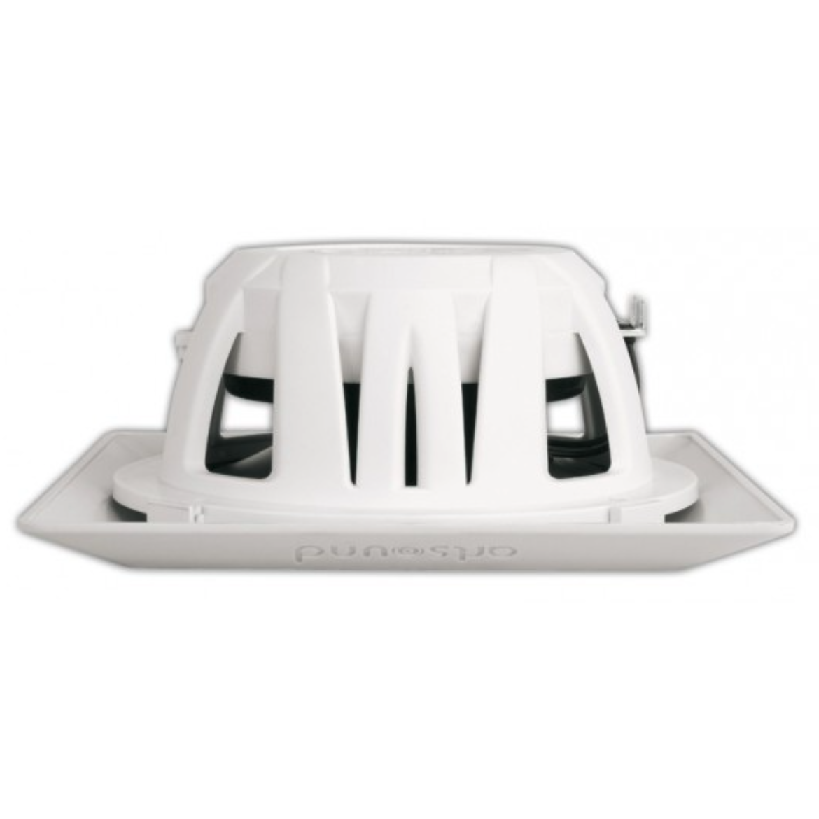 ARTSOUND DC84 luidspreker - inbouw