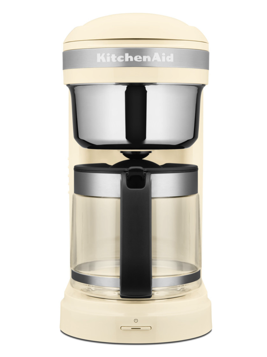 KITCHENAID KI5KCM1209EAC koffiezet