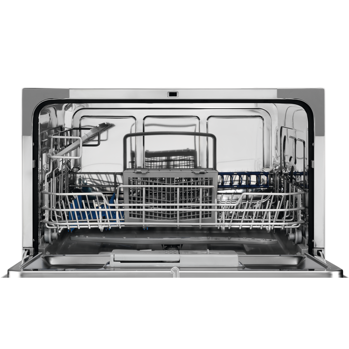 ELECTROLUX ESL2500RO vaatwasser volledig integreerbaar