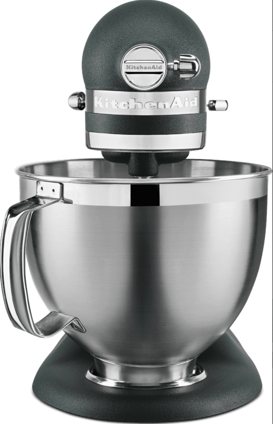KITCHENAID KI5KSM185PSEPP keukenrobot
