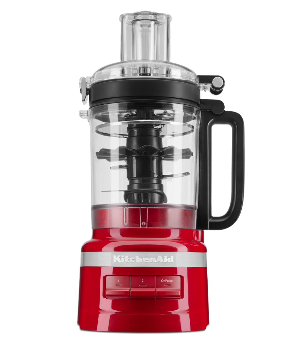 KITCHENAID KI5KFP0921EER foodprocessor