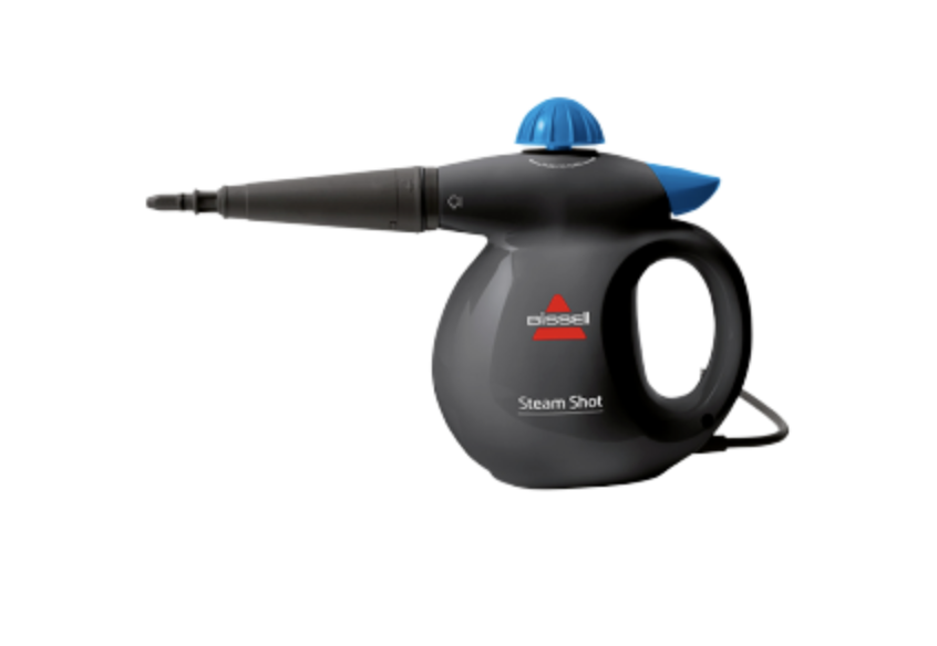 BISSELL BSB2635J stoomreiniger