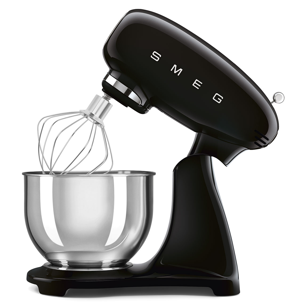 SMEG SMF05BLEU keukenrobot