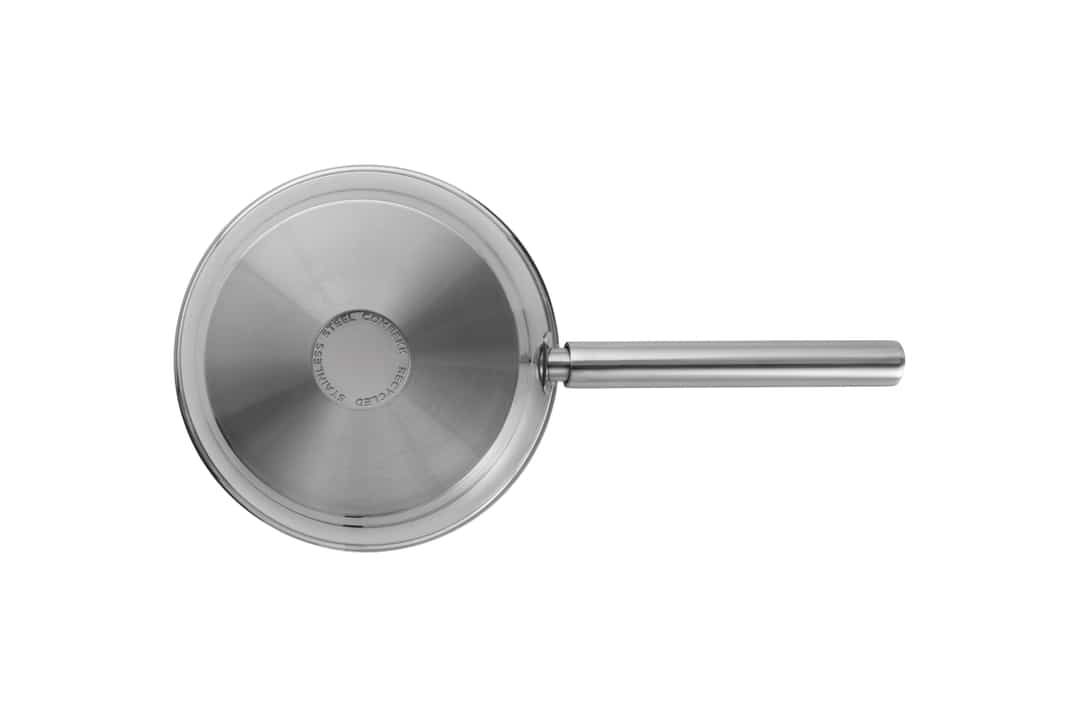 COMBEKK - ELEKTRON CB151120 braadpan