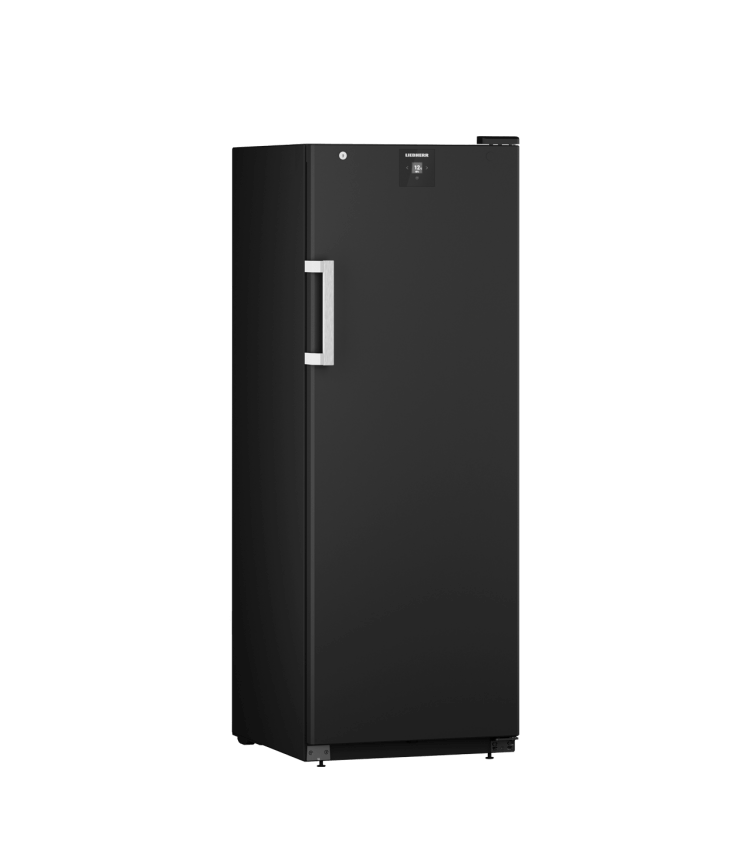 LIEBHERR WSBLI503120 vrijstaande wijnkoelkast